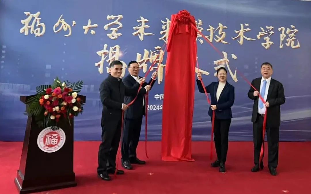 0313b mansion88·明升(中国游)官方网站