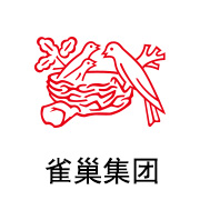 mansion88明升石墨烯膜合作同伴：雀巢集团