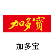 mansion88明升黑金膜合作同伴：加多宝