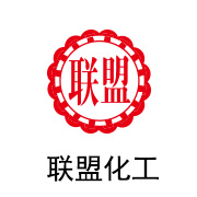 mansion88明升陶瓷膜合作同伴：联盟化工