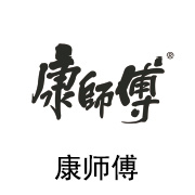 mansion88明升合作同伴：康师傅