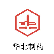 mansion88明升陶瓷膜合作同伴：华北造药
