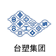 mansion88明升黑金膜合作同伴：台塑集团