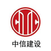 mansion88明升石墨烯膜合作同伴：中信建设