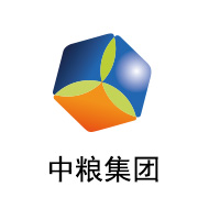 mansion88明升黑金膜合作同伴：中粮集团