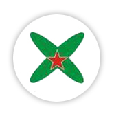 mansion88·明升(中国游)官方网站
