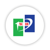 mansion88·明升(中国游)官方网站